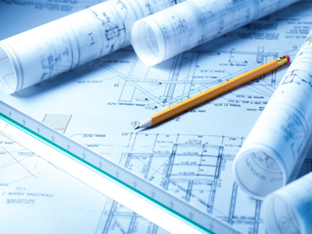 Consultancy for RSC, Nirapon & DIFE Approvals