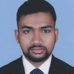 Ab. Rahman