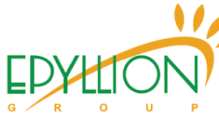 EPYLLION GROUP