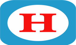 Highspeed Group