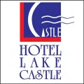 Hotel Lake Castle