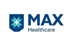 MAX Healthcare