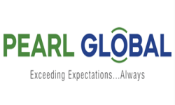 PEARL GLOBAL