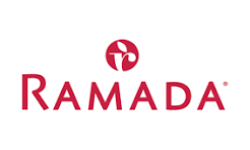 RAMADA