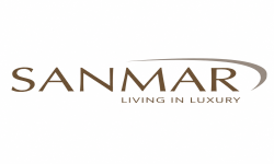 Sanmar Interior & Architecture Ltd.