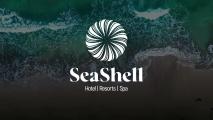 Sea Shell Hotel
