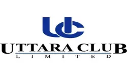 UTTARA CLUB LTD