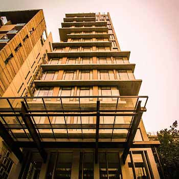 AMARI DHAKA