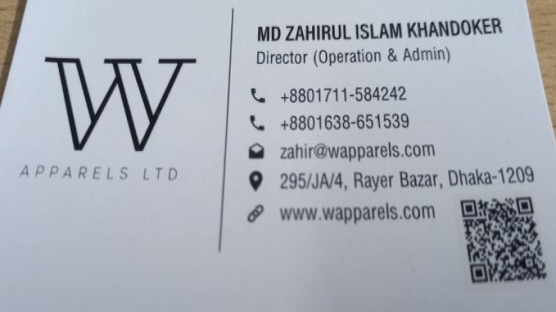 Gallery item 1