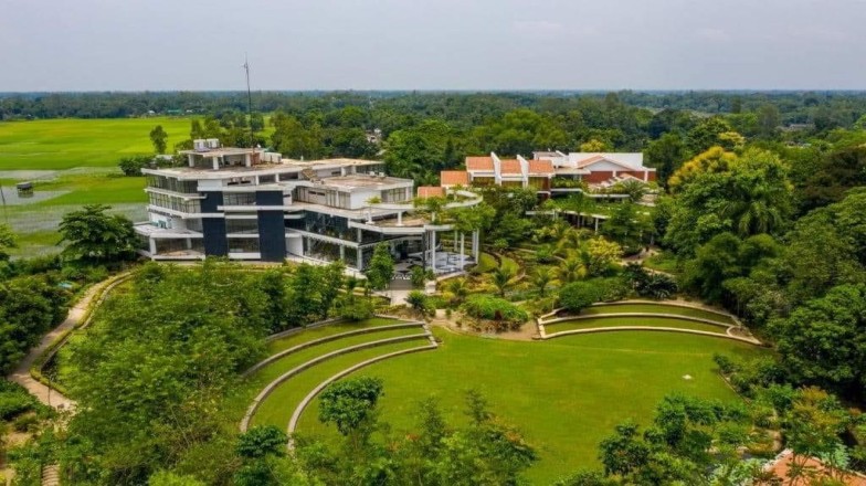 Gallery item 1